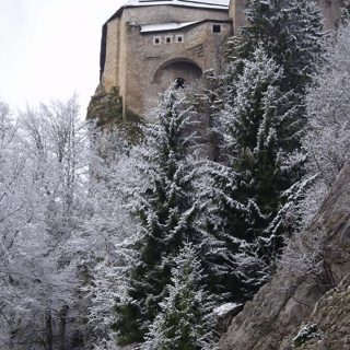 Toussaint Louverture