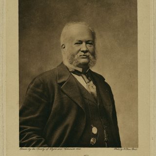 Hilaire de Chardonnet