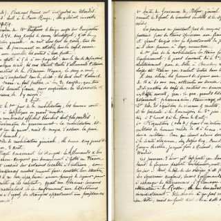 La journée du 2 août 1914 dans le Territoire de Belfort