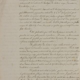 Croissance et crise de la boissellerie à Bois-d’Amont