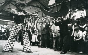 Archives municipales de Montbéliard, 1Fi43