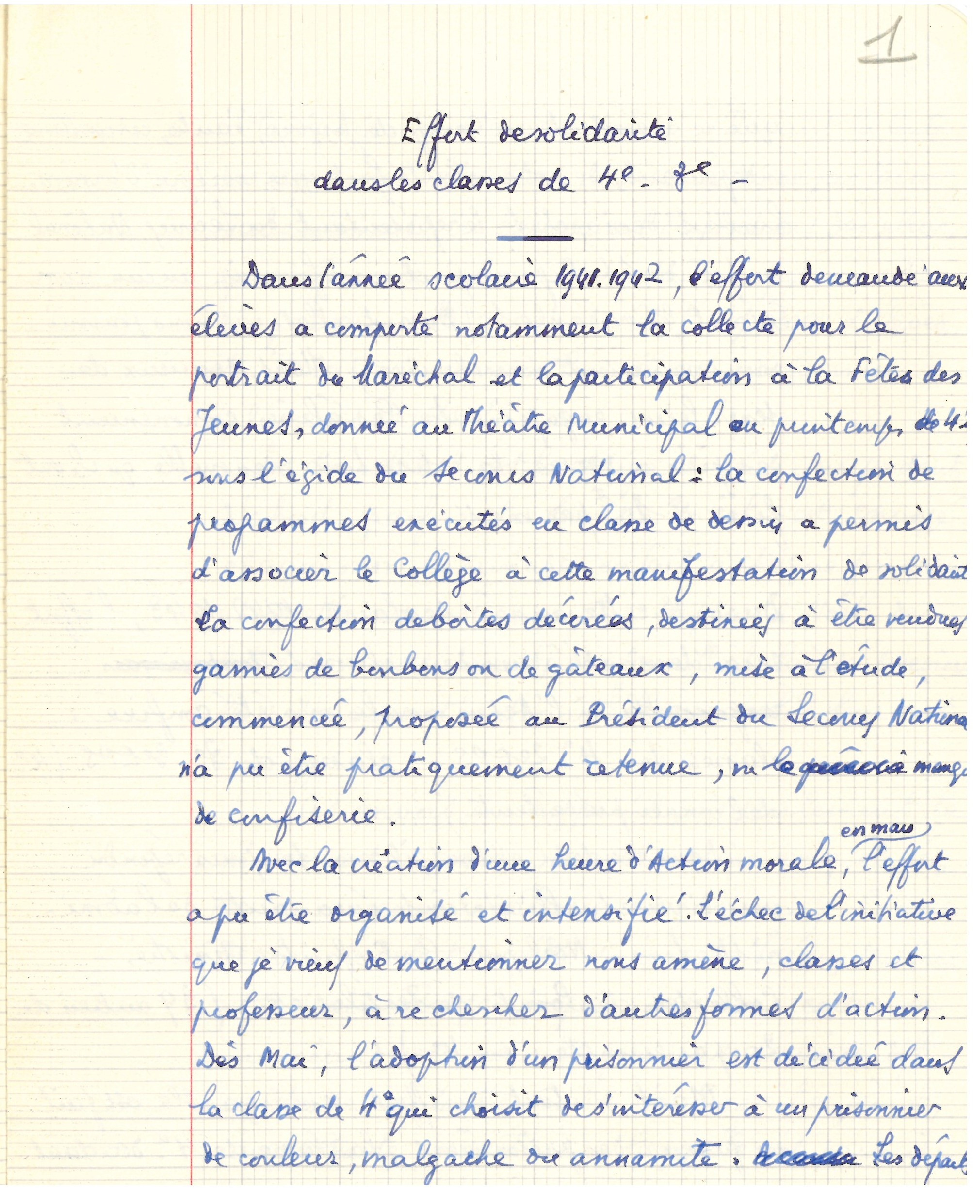 Annuaire Historique Du Département De L'Yonne - 31ème Année - Livre D'occasion En Bon état
